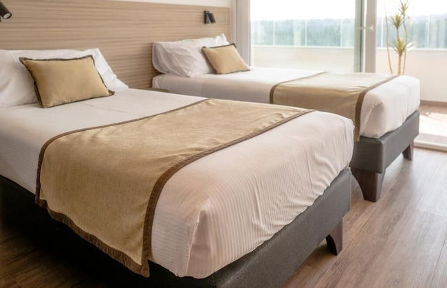 Marina Dunas - Photo 2