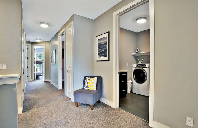 Entrada at Moab Townhomes - Foto 14