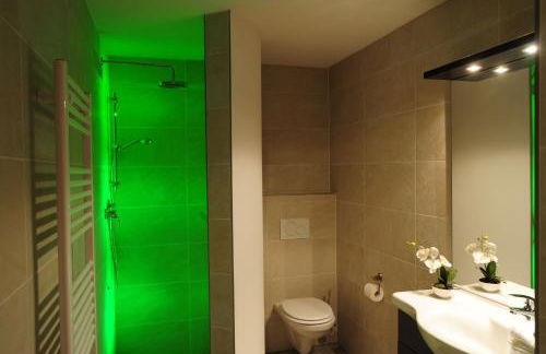 XL Appartements Steinhaus - Photo 74