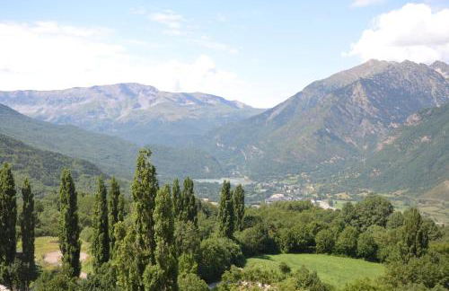 Casa Rural Borda Marianet - Foto 50