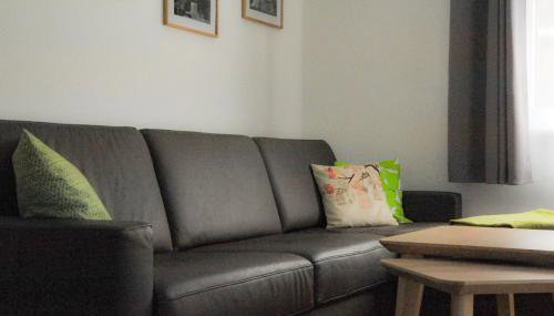 KaSa Pöllmann - Foto 4