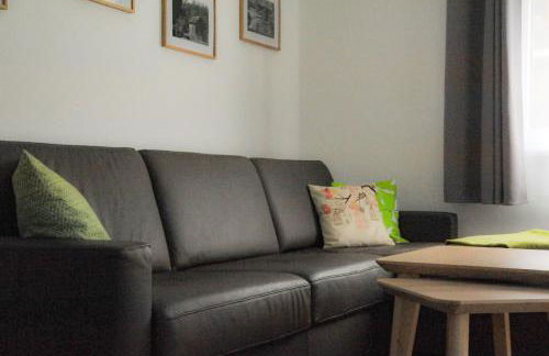 KaSa Pöllmann - Foto 4