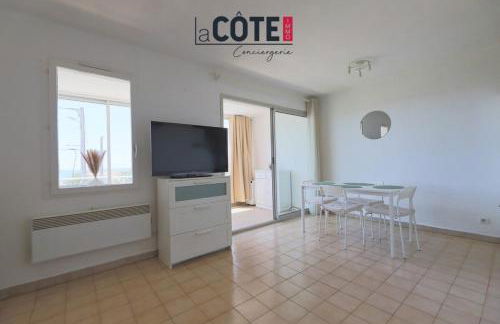 Le Baoutailla - Photo 4