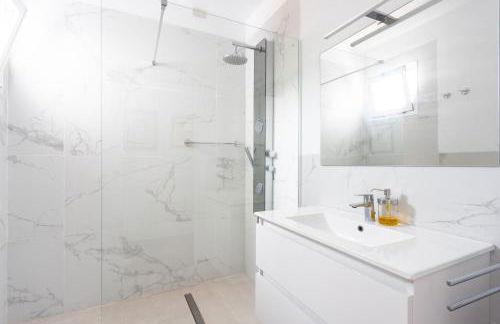 Home2Book Exclusive Villa with pool, El Sauzal - Foto 42