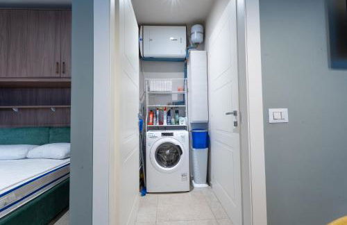 La casa di Aurora - Foto 6