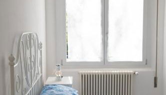 Cà Miciàt - Foto 4