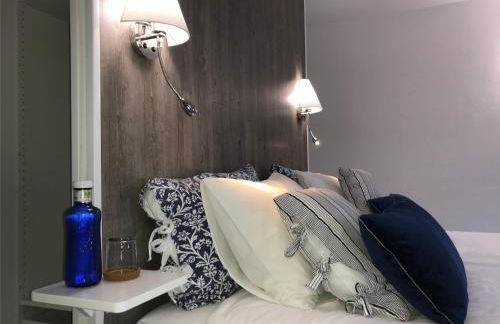 Casa Maria 64 - Foto 15