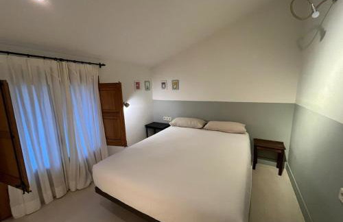 Masia Els Nocs - Foto 10