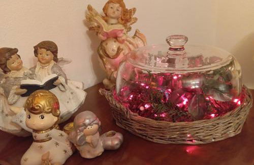 Casa Marina - Photo 3