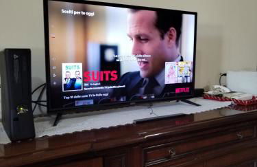 Cottoni Natural Space - Foto 10