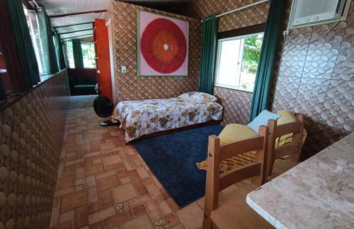 Vila Paramita - Foto 24