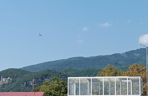 Niki Apartments Beach Loft - Foto 21