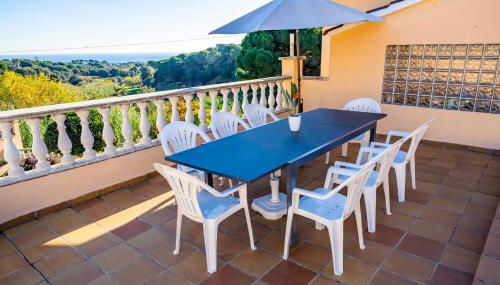 HomeHolidaysRentals Aube - Foto 3