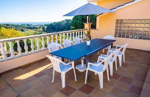 HomeHolidaysRentals Aube - Foto 3