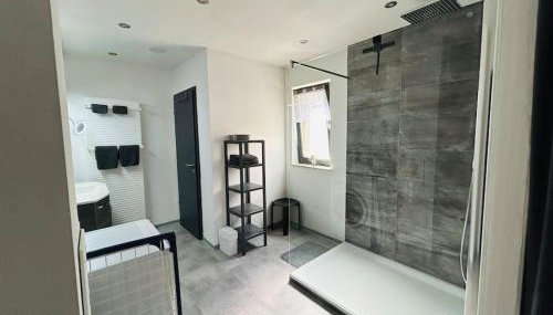 Ferienwohnung am Storchennest - Foto 5