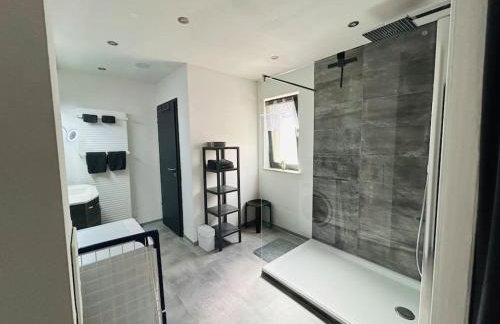 Ferienwohnung am Storchennest - Foto 5