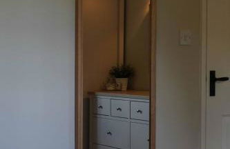 Hook Farm Cottages - Foto 12