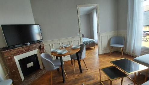 La Garenne 2029 - Foto 5