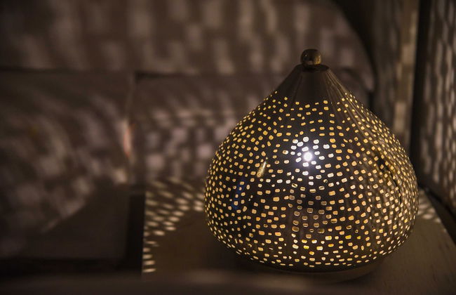 Villa Bender - Foto 31