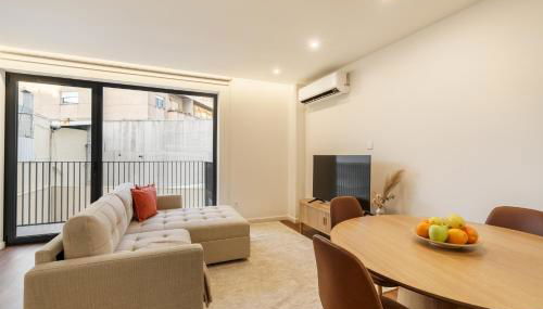 196 Andrade Corvo Heritage by Minho's Guest - Foto 5