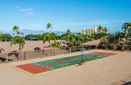 Kaanapali Maui at the Eldorado by OUTRIGGER - Select Your Unit - Photo 6