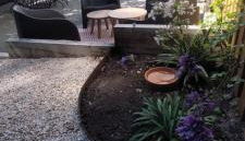 Troglo entre Caves et Châteaux - Photo 5