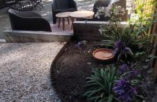 Troglo entre Caves et Châteaux - Foto 5