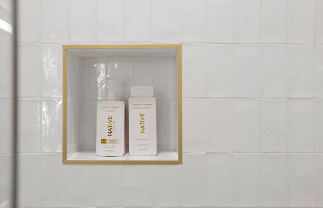 Perfect Studio Stay in Downtown Miami - Photo 33