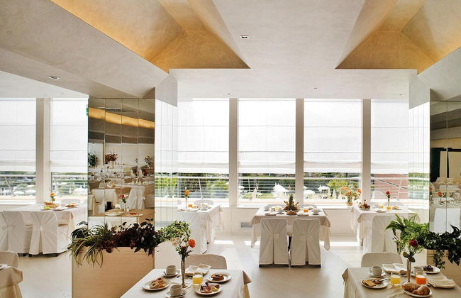 Nice Apartment in Loano With Shared Pool - Foto 18