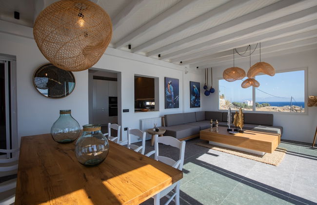 Seacode Villas - Foto 22