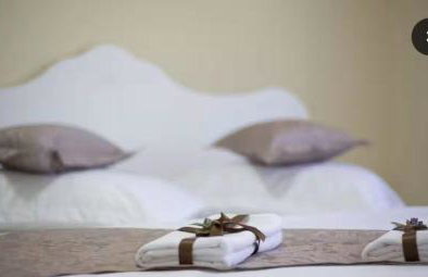 Villa Zara with heated Hydromassage-Pool - Foto 20