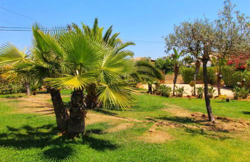 Beautiful Algarve Pool Villa Bali 15min to beach - Foto 71