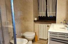 Il vecchio lavatoio - Foto 7