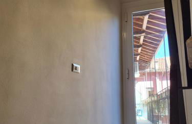 Ca de Sora - Foto 19