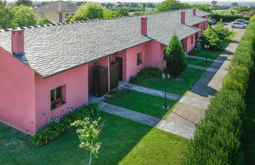 Apartamentos El Guindal - Foto 19