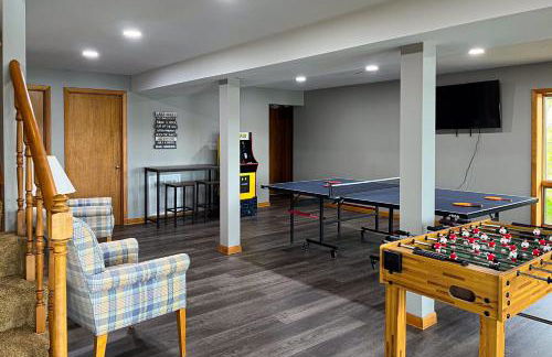 Life is Good - Foto 29