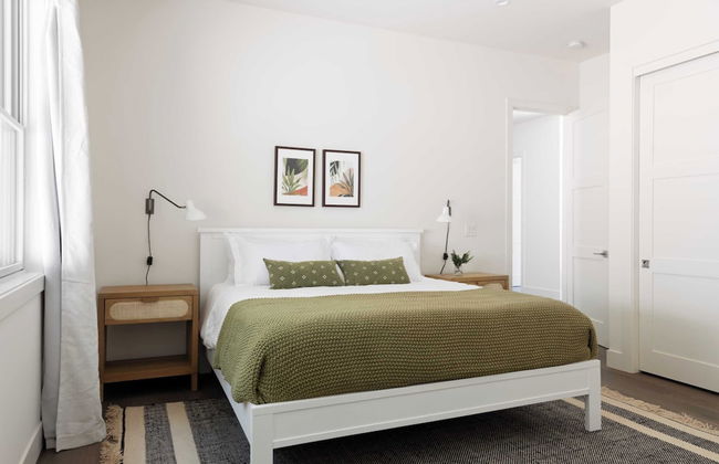 Syrah by Avantstay Hilltop Haven in Sonoma Private Pool + Patio - Foto 19