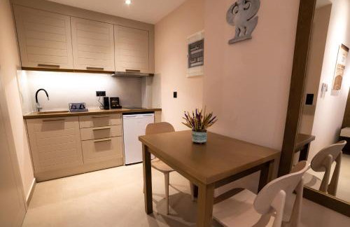 Nissos Apartments - Foto 33