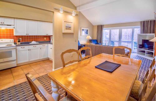 Wyndham Newport Overlook 2BR Apartment with Resort Access - Foto 4