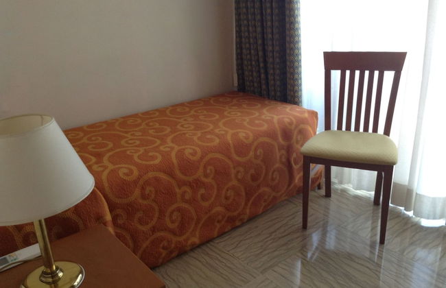 Residenze Garden - Foto 11