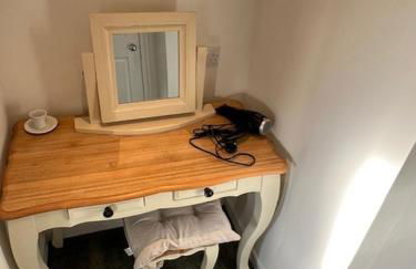 Night Owl Cottage - Foto 11