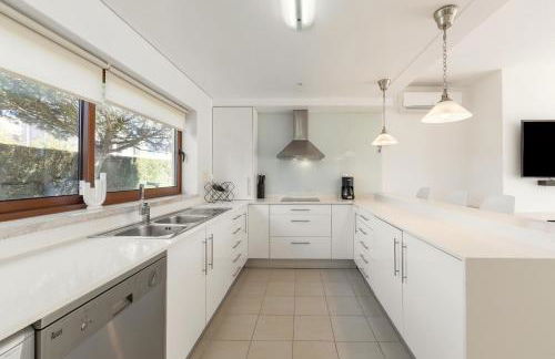 Charming Villa Óbidos by LovelyStay - Foto 3