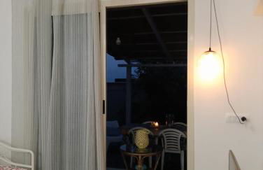 Villa Ginevra - Foto 24