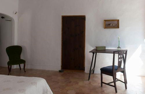 Finca Son Ru - Foto 15