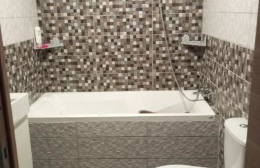 Appartement belle vue 07 - Foto 16