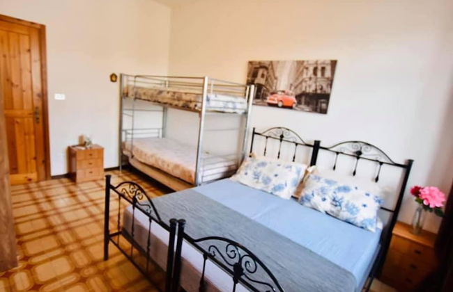 Villa Gaudì - Photo 26