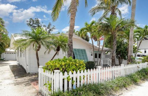 Bikini So Tiny - Foto 17