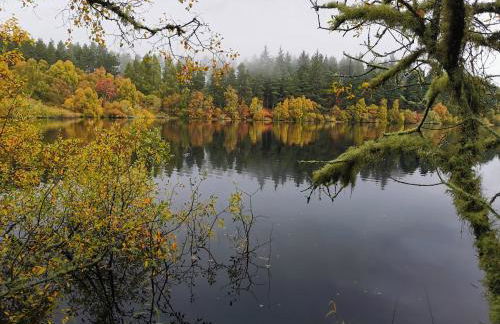 Redburn Steading - Foto 48