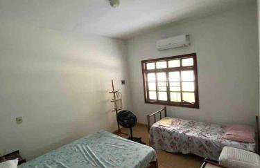 Casa estilo sítio - Foto 21