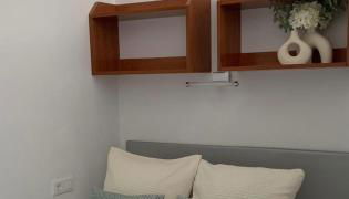 Apartaestudio Villanueva del Trabuco - Foto 2